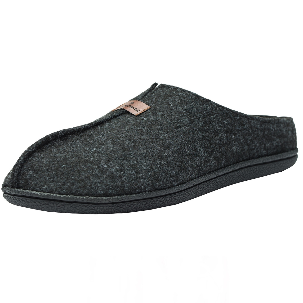 Comfy slip on sales shoes mens